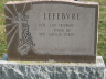 C:/PERSO/Genealogie/base_donnees_final/LEFEBVRE Media/sepulture_leo_lefebvre.JPG