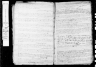 C:/PERSO/Genealogie/base_donnees_final/LEFEBVRE Media/registre_charlesbourg_1760_P5.jpg