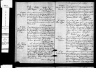 C:/PERSO/Genealogie/base_donnees_final/LEFEBVRE Media/registre_st_joachim_chateauguay_1901_P11.JPG