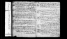 C:/PERSO/Genealogie/base_donnees_final/LEFEBVRE Media/registre_st_joachim_chateauguay_1747_P2.jpg