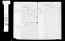 C:/PERSO/Genealogie/base_donnees_final/LEFEBVRE Media/registre_scott_1914_P11_mariage_cleophas_lefebvre.jpg