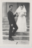 C:/PERSO/Genealogie/base_donnees_final/LEFEBVRE Media/photo_mariage_georges_lefebvre.jpg