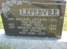 C:/PERSO/Genealogie/base_donnees_final/LEFEBVRE Media/photo_sepulture_magloire_lefebvre.jpg