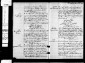 C:/PERSO/Genealogie/base_donnees_final/LEFEBVRE Media/registre_st_joachim_chateauguay_1919_P20.JPG