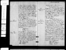 C:/PERSO/Genealogie/base_donnees_final/LEFEBVRE Media/registre_st_joachim_chateauguay_1917_P4.JPG