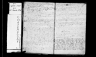 C:/PERSO/Genealogie/base_donnees_final/LEFEBVRE Media/registre_st_joachim_chateauguay_1769_P3_mariage_francois_lefebvre.jpg