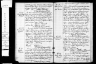 C:/PERSO/Genealogie/base_donnees_final/LEFEBVRE Media/registre_st_clement_beauharnois_1882_P27_bapteme_marie_henriette_lefebvre.jpg