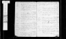 C:/PERSO/Genealogie/base_donnees_final/LEFEBVRE Media/registre_ste_marie_de_beauce_1805_P8.jpg