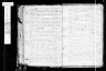 C:/PERSO/Genealogie/base_donnees_final/LEFEBVRE Media/registre_ste_marie_de_beauce_1770_P9_bapteme_augustin_marie_lefebvre.jpg