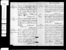 C:/PERSO/Genealogie/base_donnees_final/LEFEBVRE Media/registre_st_joachim_chateauguay_1907_P2.JPG