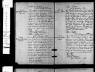 C:/PERSO/Genealogie/base_donnees_final/LEFEBVRE Media/registre_st_clement_beauharnois_1918_P49.JPG