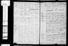 C:/PERSO/Genealogie/base_donnees_final/LEFEBVRE Media/registre_st_joachim_chateauguay_1835_P6_mariage_jean_marie_lefebvre.jpg