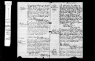 C:/PERSO/Genealogie/base_donnees_final/LEFEBVRE Media/registre_st_patrice_beaurivage_1920_P6_bapteme_lizzie_ann_lefebvre.jpg