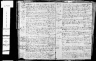 C:/PERSO/Genealogie/base_donnees_final/LEFEBVRE Media/registre_st_joachim_chateauguay_1795_feuillet_11.jpg