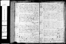 C:/PERSO/Genealogie/base_donnees_final/LEFEBVRE Media/registre_st_joachim_chateauguay_1801_P8_bapteme_claire_lefebvre.jpg