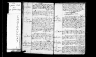 C:/PERSO/Genealogie/base_donnees_final/LEFEBVRE Media/registre_st_joachim_chateauguay_1772_P1_bapteme_jacques_lefebvre.jpg