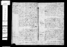 C:/PERSO/Genealogie/base_donnees_final/LEFEBVRE Media/registre_st_joachim_chateauguay_1809_P22_bapteme_claire_lefebvre.jpg