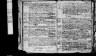 C:/PERSO/Genealogie/base_donnees_final/LEFEBVRE Media/registre_charlesbourg_1751_bapteme_marie_therese_lefebvre.jpg