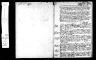 C:/PERSO/Genealogie/base_donnees_final/LEFEBVRE Media/registre_beauport_1709_P1_sepulture_marguerite_lefebvre_original.jpg