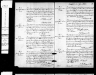 C:/PERSO/Genealogie/base_donnees_final/LEFEBVRE Media/registre_st_joachim_chateauguay_1908_P2.JPG