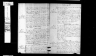 C:/PERSO/Genealogie/base_donnees_final/LEFEBVRE Media/registre_stlouis_de_france_eastangus_1911_P6_bapteme_agnes_lefebvre.JPG