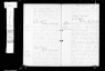 C:/PERSO/Genealogie/base_donnees_final/LEFEBVRE Media/registre_scott_1908_P6_bapteme_annette_lefebvre.jpg