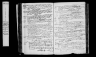 C:/PERSO/Genealogie/base_donnees_final/LEFEBVRE Media/registre_st_antoine_sur_richelieu_1804_P9_bapteme_louise_lefebvre.jpg