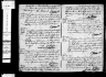 C:/PERSO/Genealogie/base_donnees_final/LEFEBVRE Media/registre_st_joachim_chateauguay_1830_P32_sepulture_adelaide_lefebvre.jpg