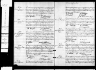 C:/PERSO/Genealogie/base_donnees_final/LEFEBVRE Media/registre_st_joachim_chateauguay_1912_P6_bapteme_alphonse_lefebvre.JPG