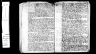 C:/PERSO/Genealogie/base_donnees_final/LEFEBVRE Media/registre_beauport_1682_P3_mariage_marie_lefebvre_original.jpg