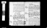 C:/PERSO/Genealogie/base_donnees_final/LEFEBVRE Media/registre_wotton_1913_P13_bapteme_jeannette_lefebvre.JPG