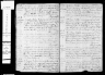 C:/PERSO/Genealogie/base_donnees_final/LEFEBVRE Media/registre_st_joachim_chateauguay_1797_P15_bapteme_claire_lefebvre.jpg