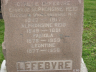 C:/PERSO/Genealogie/base_donnees_final/LEFEBVRE Media/sepulture_cyrille_lefebvre.JPG