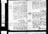 C:/PERSO/Genealogie/base_donnees_final/LEFEBVRE Media/registre_st_clement_beauharnois_1871_P26_bapteme_edouard_albin_lefebvre.jpg