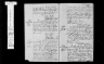 C:/PERSO/Genealogie/base_donnees_final/LEFEBVRE Media/registre_pierreville_1878_P35_mariage_godfroy_lefebvre.jpg