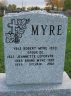 Img: Myre, Robert