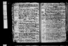 C:/PERSO/Genealogie/base_donnees_final/LEFEBVRE Media/registre_charlesbourg_1747_P4.jpg