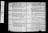 C:/PERSO/Genealogie/base_donnees_final/LEFEBVRE Media/registre_notre_dame_quebec_1663_P16.jpg