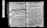 C:/PERSO/Genealogie/base_donnees_final/LEFEBVRE Media/registre_ste_marie_de_beauce_1772_P3_sepulture_marie_angelique_lefebvre.jpg