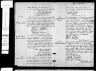 C:/PERSO/Genealogie/base_donnees_final/LEFEBVRE Media/registre_st_joachim_chateauguay_1917_P13.JPG