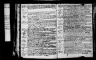 C:/PERSO/Genealogie/base_donnees_final/LEFEBVRE Media/registre_charlesbourg_1770_PX.jpg