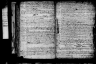 C:/PERSO/Genealogie/base_donnees_final/LEFEBVRE Media/registre_charlesbourg_1760_bapteme_louis_lefebvre.jpg