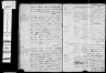 C:/PERSO/Genealogie/base_donnees_final/LEFEBVRE Media/registre_st_joachim_chateauguay_1808_P26_mariage_claire_lefebvre.jpg