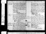 C:/PERSO/Genealogie/base_donnees_final/LEFEBVRE Media/registre_st_clement_beauharnois_1924_P38.jpg