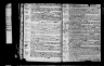 C:/PERSO/Genealogie/base_donnees_final/LEFEBVRE Media/registre_charlesbourg_1766_PX.jpg