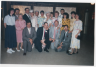 C:/PERSO/Genealogie/base_donnees_final/LEFEBVRE Media/photo_mariage_regent_lefebvre_famille_06_1987.jpg