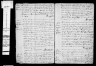 C:/PERSO/Genealogie/base_donnees_final/LEFEBVRE Media/registre_st_joachim_chateauguay_1820_P2_mariage_pierre_lefebvre.jpg