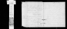 C:/PERSO/Genealogie/base_donnees_final/LEFEBVRE Media/registre_wotton_1877_P2_bapteme_exima_lefebvre.jpg