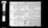 C:/PERSO/Genealogie/base_donnees_final/LEFEBVRE Media/registre_wotton_1912_P5_mariage_constant_lefebvre.JPG