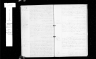 C:/PERSO/Genealogie/base_donnees_final/LEFEBVRE Media/registre_st_elzear_liniere_1870_P18_bapteme_marie_philom_vitaline_lefebvre.jpg